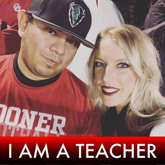 Meet your Posher, Mandy - Picture 1 of 1